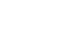 妊婦さんの歯科治療