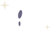 ホワイトニング