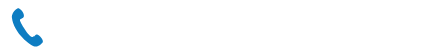 お電話はこちら